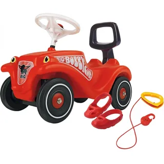 Big BC Classic Superpack