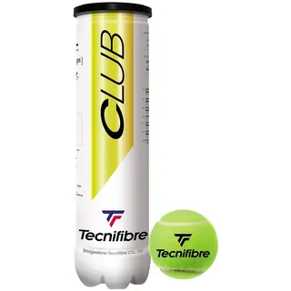 Tecnifibre MINI Stage 2 3er
