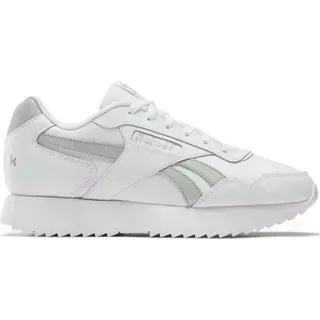 Cloud White / Pure Grey 3 / Pure Grey 2 41