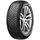195/45 R16 84H XL