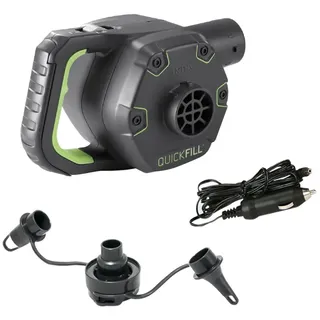 Intex Luftpumpe 66642