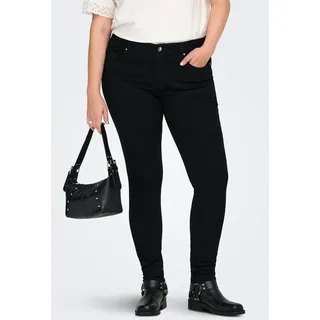 ONLY CARMAKOMA Carwilly REG Sk Jeans DNM Pim2343 Noos | Gr.: W42/L32