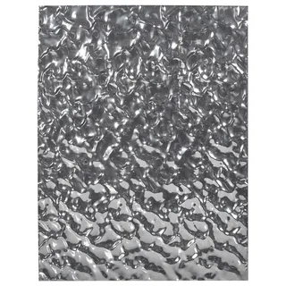 Beliani Coimbra Metall 60x79 cm