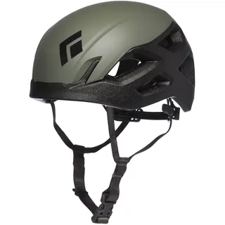 Black Diamond Vision Kletterhelm Tundra