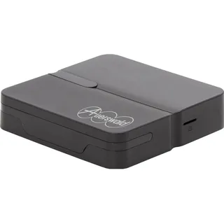 Auerswald COMtrexx Next