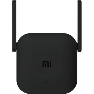Xiaomi Mi Wi-Fi Range Extender Pro