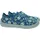 blau/mehrfarbig (8400) 36