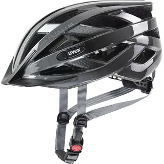 56-60 cm grey/black 2022