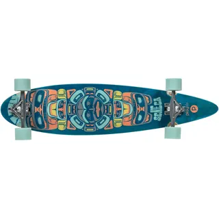 Playlife Seneca Skateboard