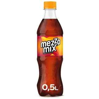 Mezzo Mix Original 0,5l Preishit MHD 31.10.24