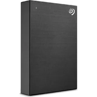 1 TB USB 3.0 Schwarz STKY1000400