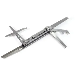 Origin Outdoors Multitool Origin Outdoors Multitool 'Light Duty'