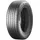 205/45 R17 88V XL