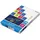 A3 100 g/m2 500 Blatt