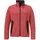 Style Yew Fleecejacke Pink 46