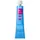 4NN mittelbraun extra 60 ml