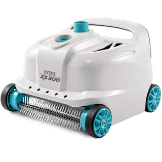 Intex Poolroboter ZX300 Deluxe