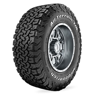 265/75 R16 119/116R