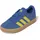 Bright Royal / Pure Sulfur / Gum10 39 1/3