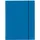 Sammelmappen DIN A4 hellblau 1