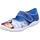 Blau 8040 27