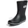 Gill Cruising Herren Schwarz 43