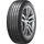 225/50 R16 92V