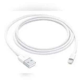 Apple Lightning Kabel 1m MXLY2ZM