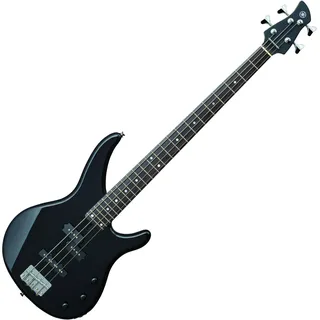 Yamaha TRBX174 E-Bass Black