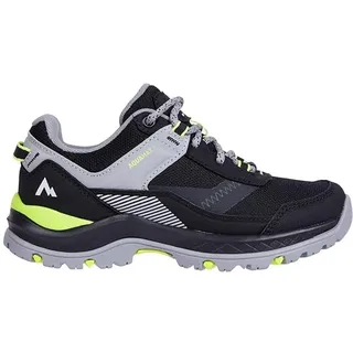 Mc Kinley Unisex Kinder Kona VI AqxTraillaufschuh