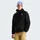 Mono Jacket TNF Black