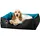 Hundesofa Hundekissen waschbar