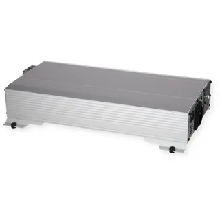 Votronic MobilPOWER Inverter SMI 1700 ST-NVS MobilePower