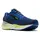 Herren Medium Navy Peony/Black/Acid Lime 44