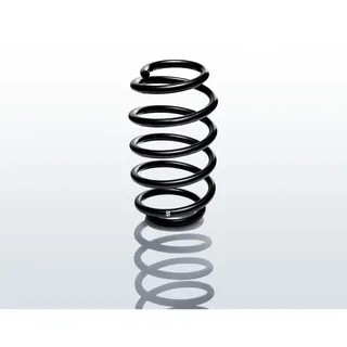 Eibach F11-20-031-02-VA Fahrwerksfeder Einzelfeder
