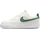 Sail/Malachite/White 40