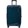 M Cabin 69 cm / 86 l metallic dark blue