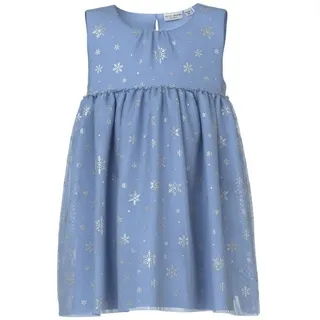 NAME IT Kleid VABOS SPENCER Festkleid