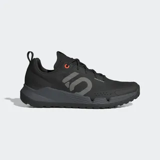 Five Ten Trailcross LT Schwarz 40