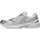 Herren Blush/Pure Silver 37,5