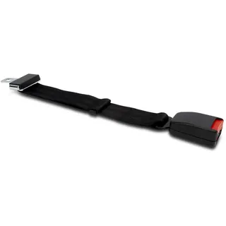 KIDS SAFE Sicherheitsgurt Gurt KS1203 60cm