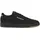 Core Black / Cloud White / Rbkle3 44