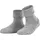 Cosyshoe Grau 41-42