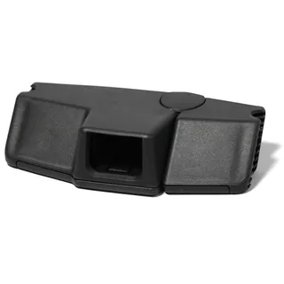 Skoda 3P0061128 Adapter Kopfstütze Smart Holder Multifunktionsaufnahme Halterung *** nicht für Sportsitze ***