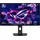 OLED XG27AQDMES 26,5"