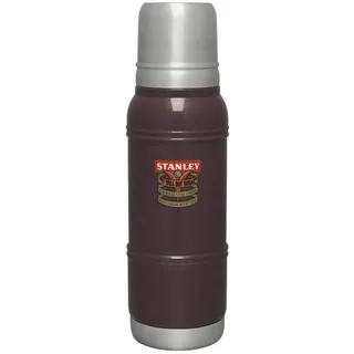 Stanley Milestone 1920 Isolierflasche (1 Liter)
