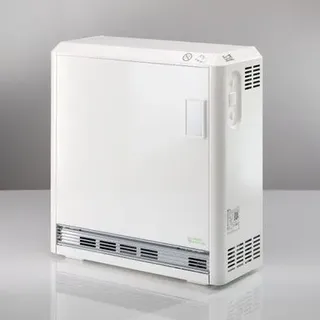 Nachtspeicherofen VFE 20 GH Greenheating