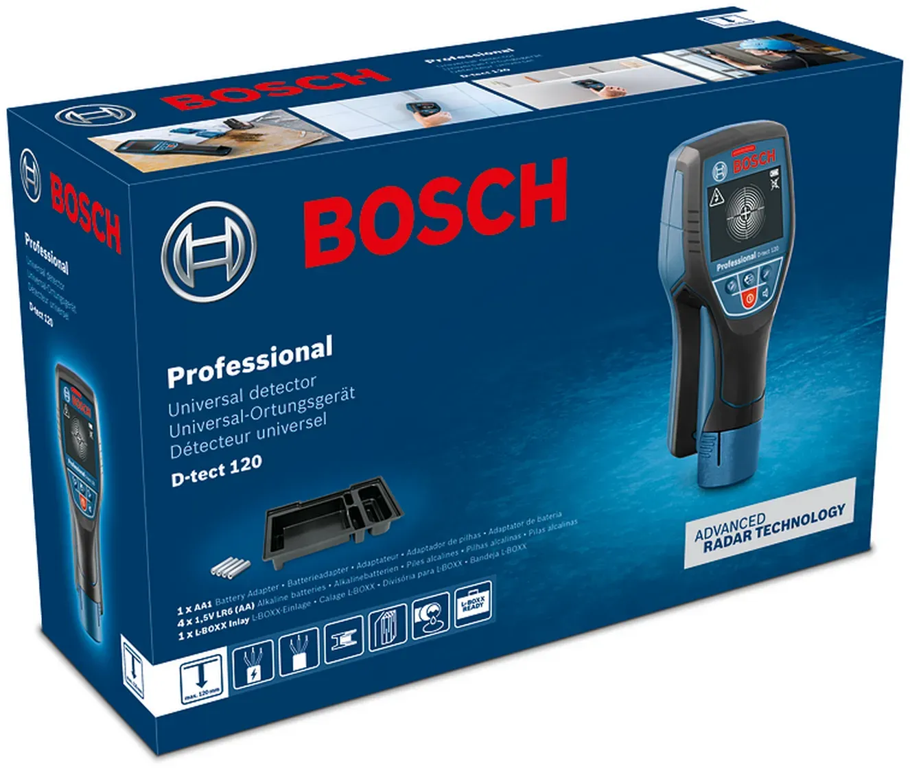 Produktbild