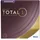 Alcon Dailies Total1 90 St 8 50 BC 14 10 DIA 2 00 DPT Medium ADD