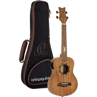 Ortega (LIZARD-TE-GB)
